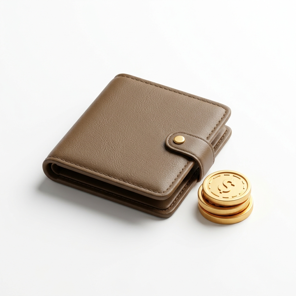 Finance icon