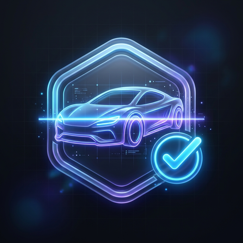 Fleet icon